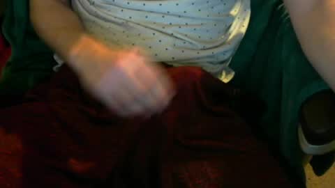 dom online show from April 28, 1:59 am