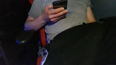 domse999 online show from April 19, 2:00 am