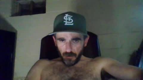 Snapshot of domsubswitch24 chatting on June 16, 8:33 pm domsubswitch24 online show from June 16, 8:33 pm