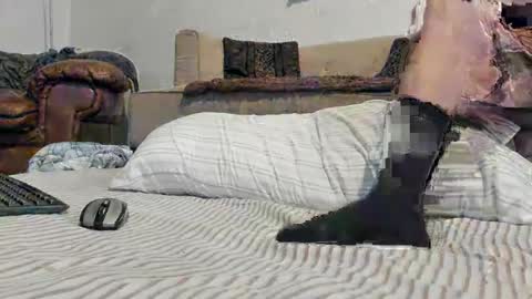 Rick online show from January 17, 9:17 pm