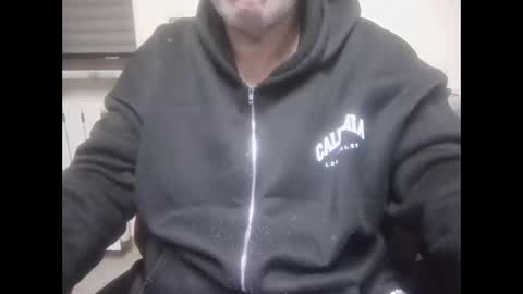 domynius10 online show from March 1, 12:23 am