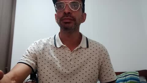 don__chi online show from December 8, 12:40 am