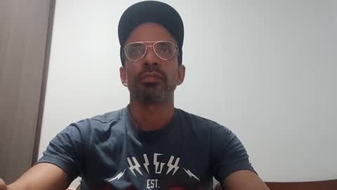 don__chi online show from December 21, 3:58 am