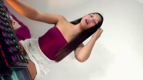 don_of_desire online show from July 23, 4:27 pm