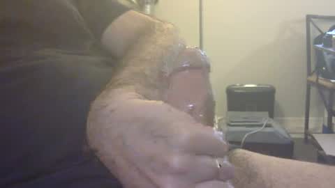 Snapshot of don_quixote3 chatting on July 6, 3:58 pm don_quixote3 online show from July 6, 3:58 pm