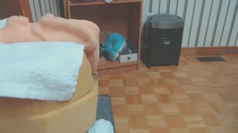 Snapshot of don_r55 chatting on September 10, 6:52 pm Don online show from September 10, 6:52 pm