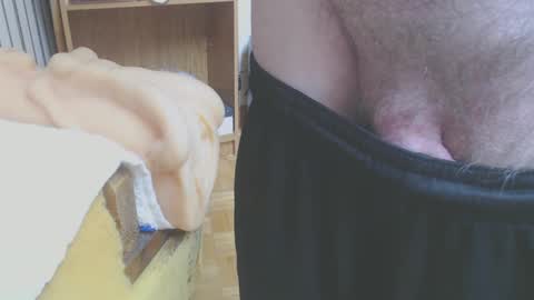 Snapshot of don_r55 chatting on September 14, 6:07 pm Don online show from September 14, 6:07 pm