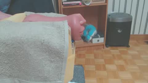 Snapshot of don_r55 chatting on March 29, 5:57 pm Don online show from March 29, 5:57 pm