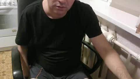 donalvafd online show from October 1, 6:47 pm