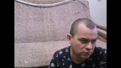 donalvafd online show from December 22, 7:05 am