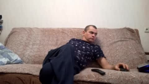 donalvafd online show from March 2, 11:17 am