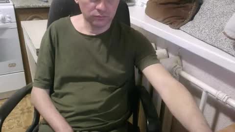 donalvafd online show from March 9, 6:12 pm