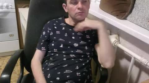 donalvafd online show from March 22, 6:33 pm