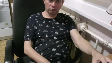 donalvafd online show from April 2, 7:00 pm