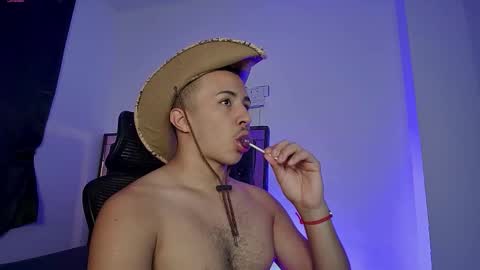 Donat Independent Model online show from March 23, 1:09 am