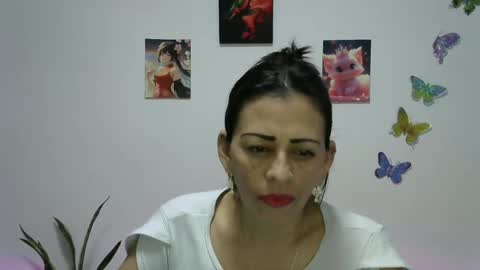 doncella_7 online show from January 8, 11:54 am