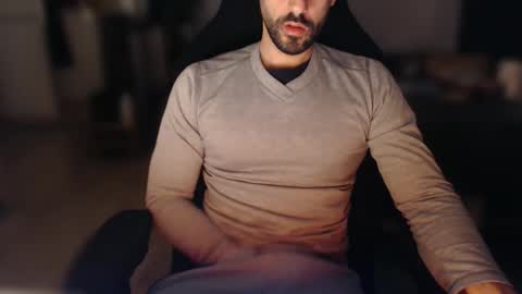 Danniii online show from January 9, 4:32 pm