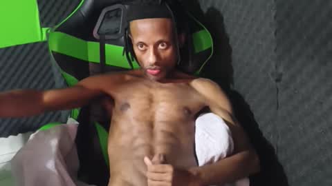 dondiego5511 online show from March 16, 11:09 pm