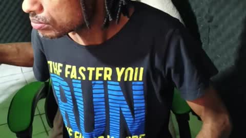 dondiego5511 online show from March 21, 7:24 am