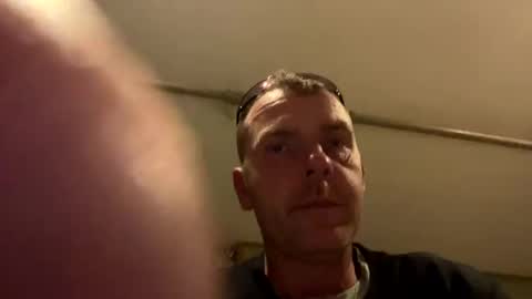 live online show from September 22, 12:56 am