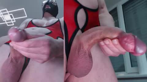 Snapshot of dongboy20018 chatting on October 12, 10:58 am dongboy20018 online show from October 12, 10:58 am