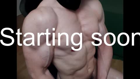 Snapshot of dongboy20018 chatting on January 12, 8:14 pm dongboy20018 online show from January 12, 8:14 pm