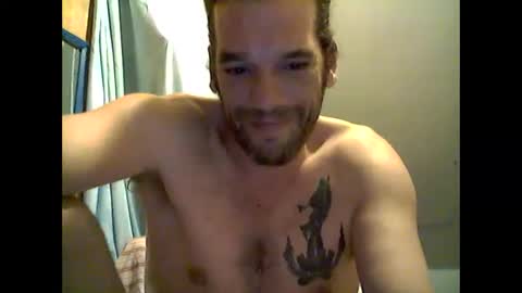 dongforhire online show from September 25, 3:10 am