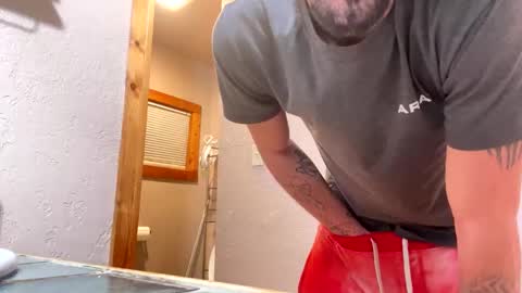 Snapshot of dongking7 chatting on February 8, 11:13 am dongking7 online show from February 8, 11:13 am