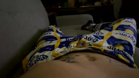 Snapshot of dongking7 chatting on March 16, 4:07 am dongking7 online show from March 16, 4:07 am