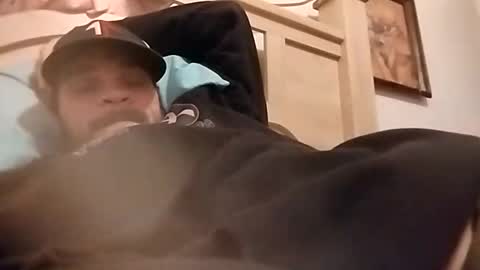 donglish718856 online show from December 15, 2:27 am