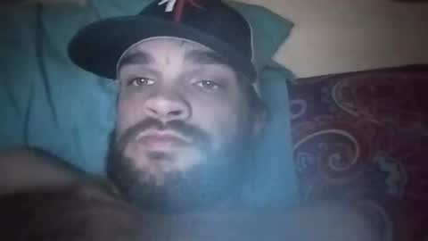 donglish718856 online show from December 16, 4:28 am