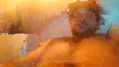 donglish718856 online show from January 6, 9:13 am