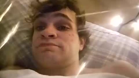 donglish718856 online show from February 27, 3:06 am