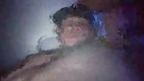 donglish718856 online show from March 3, 5:46 am