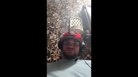 Snapshot of donglish718856 chatting on June 7, 11:47 am donglish718856 online show from June 7, 11:47 am