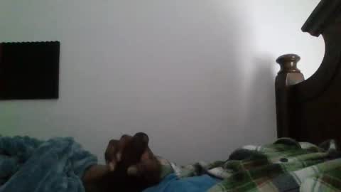 Snapshot of donkev55 chatting on April 28, 4:23 pm donkev55 online show from April 28, 4:23 pm