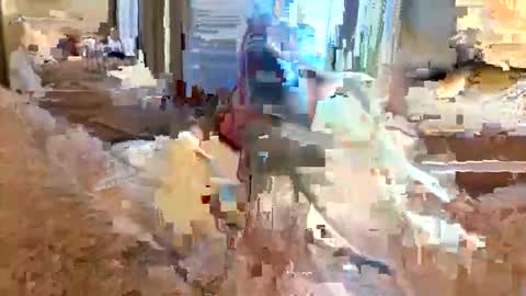 donkey9383 online show from April 17, 9:18 pm