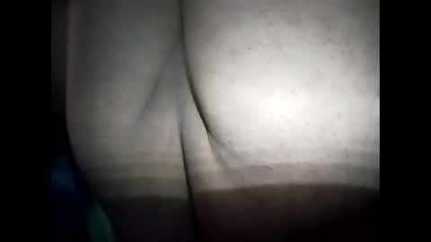 donkey99999 online show from December 5, 8:00 am