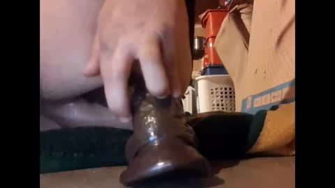 donkey99999 online show from March 2, 1:41 am