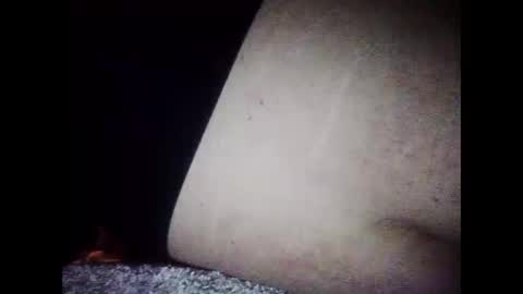 donkey99999 online show from March 15, 7:14 am