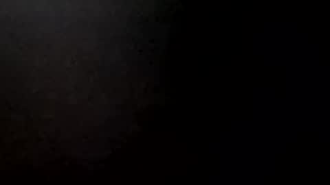 donkiepunch online show from March 9, 6:06 am