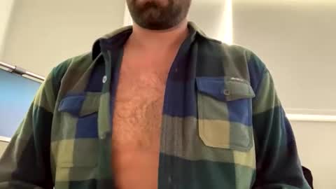 donlong430 online show from January 19, 3:16 pm