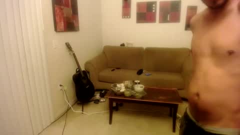 Snapshot of donlopez18 chatting on October 20, 1:33 pm donlopez18 online show from October 20, 1:33 pm