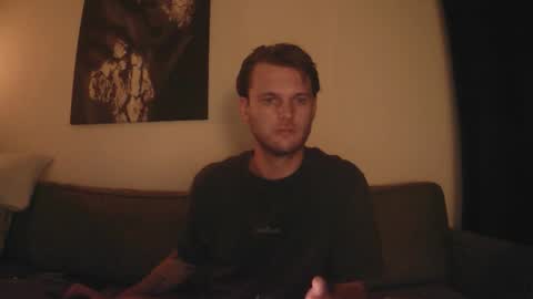 Papi online show from September 19, 7:47 pm