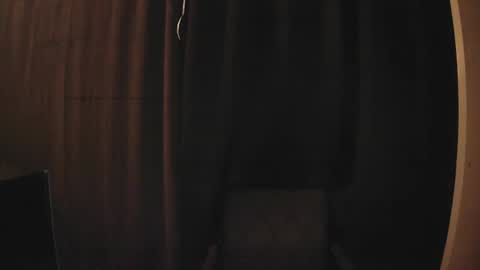 Papi online show from March 12, 9:43 pm