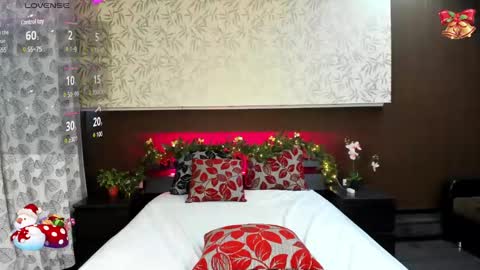 Snapshot of donnaaa_evans chatting on December 27, 3:09 am Donna On GMT2 Mon-Fri 3-9 AM online show from December 27, 3:09 am