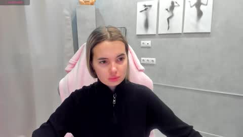 Donna On GMT2 Mon-Fri 3-9 AM online show from March 8, 11:52 pm