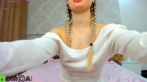 Donna On GMT2 Mon-Fri 3-9 AM online show from April 9, 11:10 pm