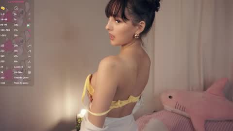 Victoria online show from June 9, 9:48 pm