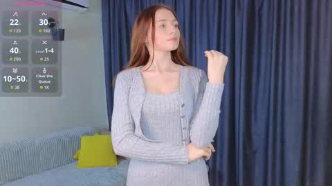 Snapshot of donnetteschmuff chatting on October 31, 11:11 am Elizabeth online show from October 31, 11:11 am